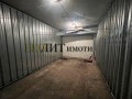 Дава под наем 4-СТАЕН, гр. София, Карпузица, снимка 15