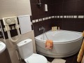 Дава под наем МНОГОСТАЕН, гр. София, Център, снимка 7