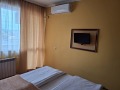 Дава под наем МНОГОСТАЕН, гр. София, Център, снимка 14
