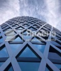 Дава под наем ОФИС, гр. София, 7-ми 11-ти километър, снимка 2