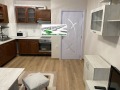 Под наем 2-СТАЕН, град Пловдив, Христо Смирненски • 450 € • 78148057 — Holmes.bg