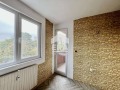 Под наем 2-СТАЕН, град Русе, Възраждане • 450 лв. / 230.08 € • 31248195 11