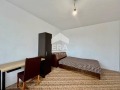 Под наем 2-СТАЕН, град Русе, Възраждане • 450 лв. / 230.08 € • 31248195 4