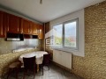 Под наем 2-СТАЕН, град Русе, Възраждане • 450 лв. / 230.08 € • 31248195 9