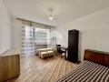 Под наем 2-СТАЕН, град Русе, Възраждане • 450 лв. / 230.08 € • 31248195 2