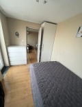 Дава под наем 2-СТАЕН, гр. София, Люлин 9, снимка 4