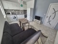 Дава под наем  2-стаен град Стара Загора , Три чучура - север , 50 кв.м | 96502976 - изображение [5]
