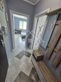 Дава под наем  2-стаен град Стара Загора , Три чучура - север , 50 кв.м | 96502976 - изображение [8]