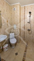 Дава под наем  2-стаен град София , Дружба 2 , 52 кв.м | 73356774 - изображение [10]