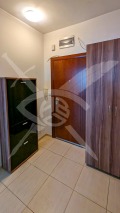 Дава под наем  2-стаен град София , Дружба 2 , 52 кв.м | 73356774 - изображение [9]