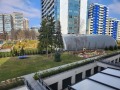 Под наем 3-СТАЕН, град София, Изгрев • 960 € • 51136975 — Holmes.bg
