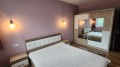 Под наем 3-СТАЕН, град София, Изгрев • 960 € • 51136975 — Holmes.bg