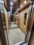 Под наем 3-СТАЕН, град София, Изгрев • 960 € • 51136975 — Holmes.bg
