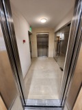 Под наем 3-СТАЕН, град София, Изгрев • 960 € • 51136975 — Holmes.bg