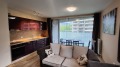 Под наем 3-СТАЕН, град София, Изгрев • 960 € • 51136975 — Holmes.bg