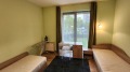 Под наем 3-СТАЕН, град София, Изгрев • 960 € • 51136975 — Holmes.bg