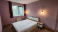 Под наем 3-СТАЕН, град София, Изгрев • 960 € • 51136975 — Holmes.bg