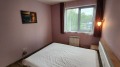 Под наем 3-СТАЕН, град София, Изгрев • 960 € • 51136975 — Holmes.bg