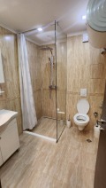 Под наем 3-СТАЕН, град София, Изгрев • 960 € • 51136975 — Holmes.bg