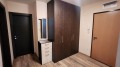 Под наем 3-СТАЕН, град София, Изгрев • 960 € • 51136975 — Holmes.bg