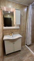 Под наем 3-СТАЕН, град София, Изгрев • 960 € • 51136975 — Holmes.bg