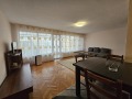 Под наем 3-СТАЕН, град София, Център • 750 € / 1466.87 лв. • 11436957 3