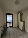 Под наем 3-СТАЕН, град София, Център • 750 € / 1466.87 лв. • 11436957 11