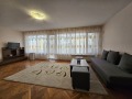 Под наем 3-СТАЕН, град София, Център • 750 € / 1466.87 лв. • 11436957 1