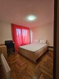 Под наем 3-СТАЕН, град София, Център • 750 € / 1466.87 лв. • 11436957 5