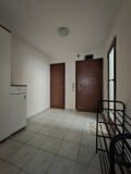 Под наем 3-СТАЕН, град София, Център • 750 € / 1466.87 лв. • 11436957 14