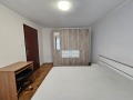 Под наем 3-СТАЕН, град София, Център • 750 € / 1466.87 лв. • 11436957 8