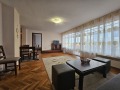 Под наем 3-СТАЕН, град София, Център • 750 € / 1466.87 лв. • 11436957 2