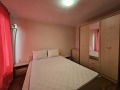 Под наем 3-СТАЕН, град София, Център • 750 € / 1466.87 лв. • 11436957 6