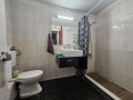 Под наем 3-СТАЕН, град София, Център • 750 € / 1466.87 лв. • 11436957 12