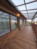 Под наем 3-СТАЕН, град София, Център • 750 € / 1466.87 лв. • 11436957 9