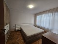 Под наем 3-СТАЕН, град София, Център • 750 € / 1466.87 лв. • 11436957 7