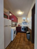 Под наем 3-СТАЕН, град София, Център • 750 € / 1466.87 лв. • 11436957 4