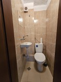 Под наем 3-СТАЕН, град София, Център • 750 € / 1466.87 лв. • 11436957 13