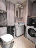 Дава под наем  3-стаен град Варна , Център , 90 кв.м | 58288493 - изображение [10]