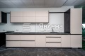 Под наем ОФИС, град София, 7-ми 11-ти километър • 4077 € / 7973.92 лв. • 35538881 12