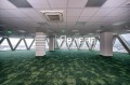 Под наем ОФИС, град София, 7-ми 11-ти километър • 4077 € / 7973.92 лв. • 35538881 17