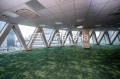 Под наем ОФИС, град София, 7-ми 11-ти километър • 4077 € / 7973.92 лв. • 35538881 7