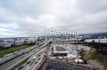 Под наем ОФИС, град София, 7-ми 11-ти километър • 4077 € / 7973.92 лв. • 35538881 13