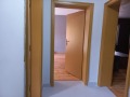 Дава под наем  Къща град София , с. Кокаляне , 75 кв.м | 19085682 - изображение [10]