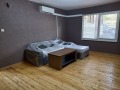 Дава под наем  Къща град София , с. Кокаляне , 75 кв.м | 19085682 - изображение [2]