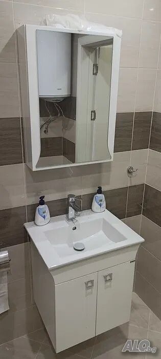 ���� ��� ���� 2-����� | Imot.bg � ����������� 7