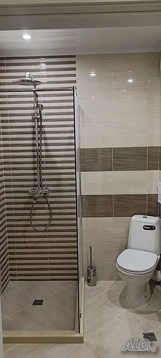 ���� ��� ���� 2-����� | Imot.bg � ����������� 8