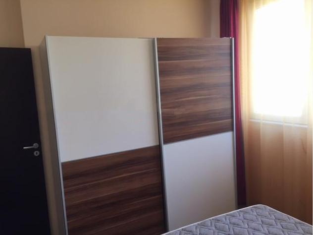 ���� ��� ���� 3-����� | Imot.bg � ����������� 3