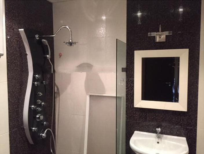 ���� ��� ���� 3-����� | Imot.bg � ����������� 2