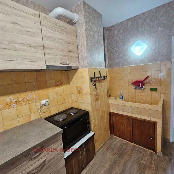 ���� ��� ���� 3-����� | Imot.bg � ����������� 1